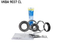 SKF VKBA 9037 CL